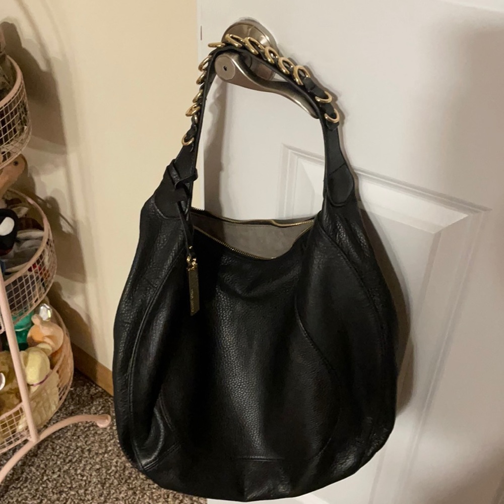 Vince Camuto hobo bag